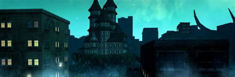 Working As Intended: How to mod City of Heroes Homecoming .